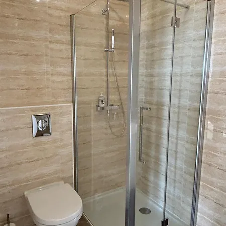 Apartment Le